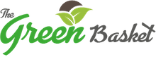The Green Basket